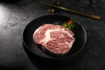 和牛沙朗