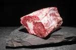 沙朗原肉塊(1050元/斤)