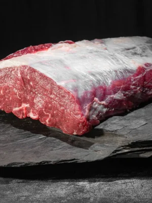 台灣和牛紐約客原肉塊