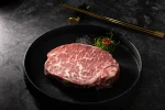 和牛菲力