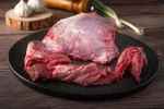 嘴邊肉原肉塊(680元/斤)