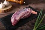 牛腱原肉塊(480元/斤)