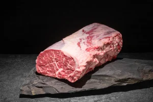 原肉塊