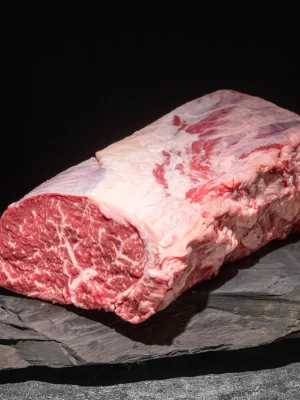 菲力原肉塊(1140元/斤)