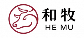 和牧企業社 HeMu Beef