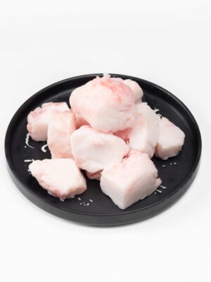牛油