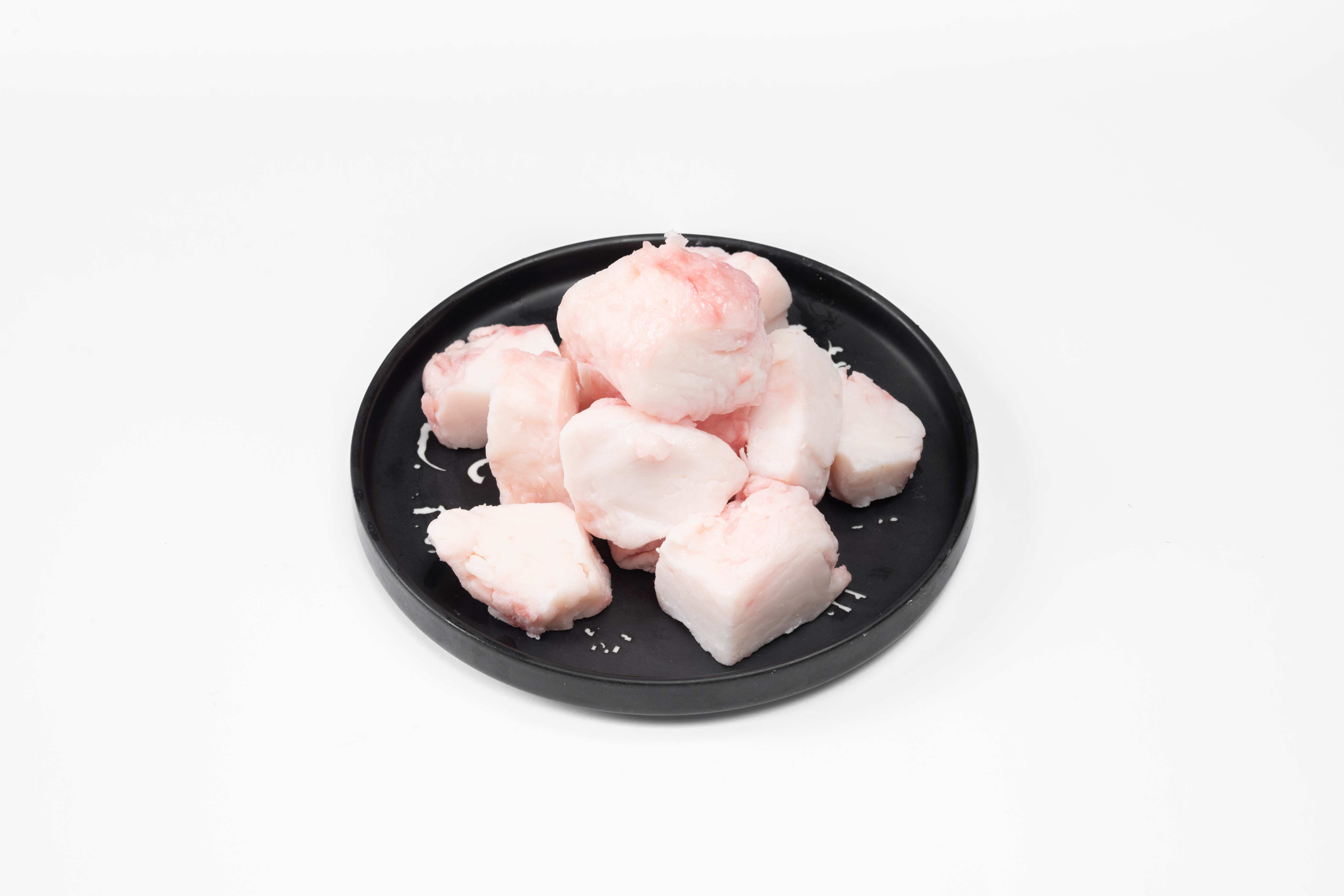 牛油